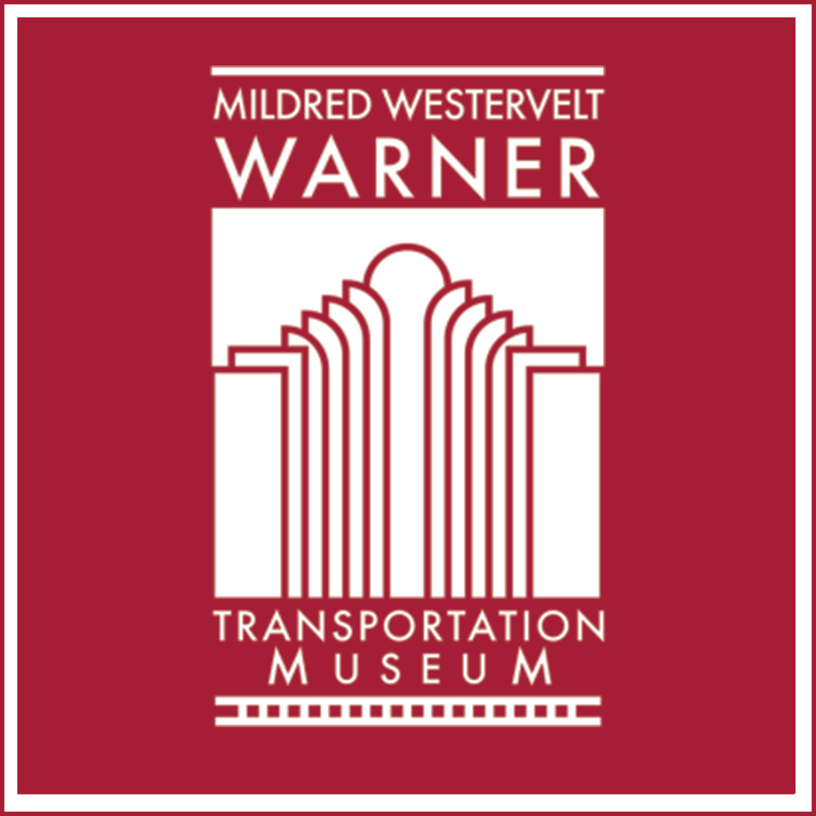Warner Transportation Museum
